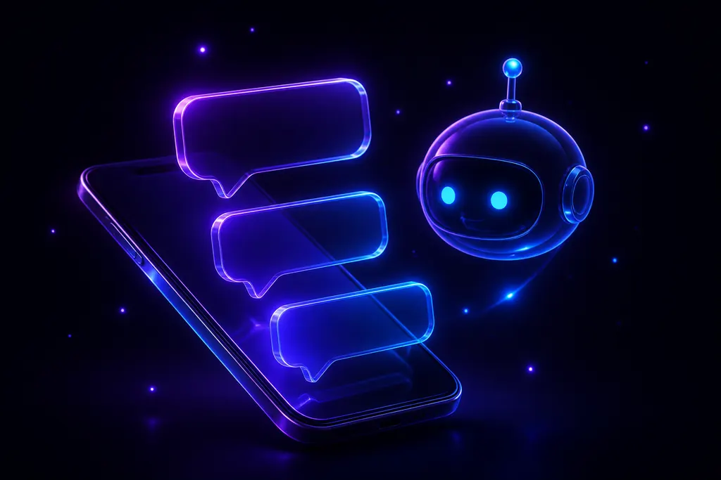 Telegram-бот для приймання заявок і сповіщень